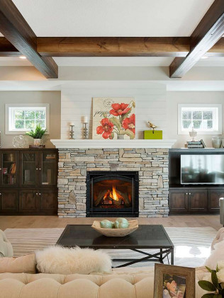 Keller Hearth N Home Products Mandan Dickinson Nd Outdoor Living Store