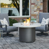 Outdoor Furniture Mandan & Dickinson, ND Keller Hearth'n Home Products