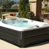 Hot Tubs | Mandan & Dickinson, ND | Keller Hearth'n Home Products